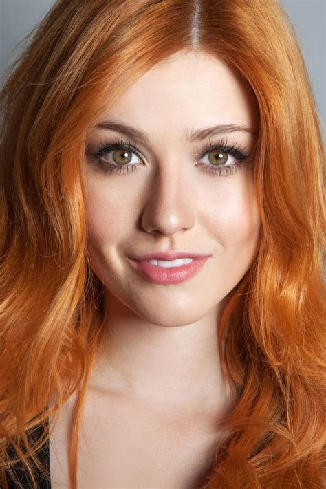 katherine grace mcnamara|Katherine McNamara — The Movie Database (TMDB).